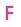 Grade-3-Ledger-Lines-2-Q7a4.jpg