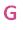 Grade-3-Ledger-Lines-2-Q8a1.jpg