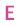Grade-3-Ledger-Lines-2-Q8a2.jpg