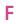 Grade-3-Ledger-Lines-2-Q8a3.jpg