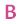 Grade-3-Ledger-Lines-2-Q8a4.jpg