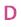 Grade-3-Ledger-Lines-2-Q9a2.jpg