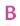 Grade-3-Ledger-Lines-2-Q9a3.jpg