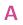 Grade-3-Ledger-Lines-2-Q9a4.jpg