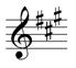 Grade-3-Major-Scales-1-Q10a2.jpg