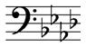 Grade-3-Major-Scales-1-Q10a3.jpg