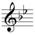 Grade-3-Major-Scales-1-Q10a4.jpg
