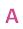 Grade-3-Major-Scales-1-Q1a2.jpg