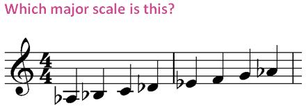 Grade-3-Major-Scales-1-Q2.jpg