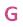 Grade-3-Major-Scales-1-Q2a3.jpg