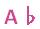 Grade-3-Major-Scales-1-Q2a4c.jpg