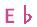 Grade-3-Major-Scales-1-Q3a1c.jpg