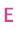 Grade-3-Major-Scales-1-Q3a2.jpg