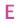 Grade-3-Major-Scales-1-Q4a1.jpg