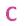 Grade-3-Major-Scales-1-Q4a4.jpg