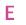 Grade-3-Major-Scales-1-Q6a2.jpg