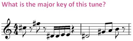 Grade-3-Major-Scales-1-Q7.jpg