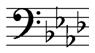 Grade-3-Major-Scales-1-Q8a1.jpg