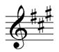 Grade-3-Major-Scales-1-Q8a2.jpg