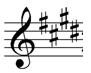 Grade-3-Major-Scales-1-Q8a3.jpg