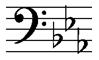 Grade-3-Major-Scales-1-Q8a4.jpg