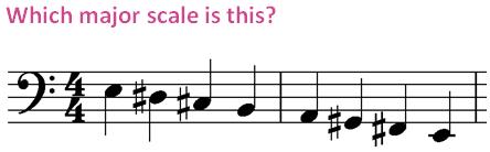 Grade-3-Major-Scales-1-Q9.jpg