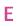 Grade-3-Major-Scales-1-Q9a2.jpg