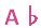 Grade-3-Major-Scales-2-Q10a2c.jpg