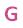 Grade-3-Major-Scales-2-Q2a1.jpg
