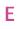 Grade-3-Major-Scales-2-Q2a4.jpg