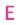 Grade-3-Major-Scales-2-Q3a2.jpg