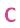 Grade-3-Major-Scales-2-Q3a3.jpg