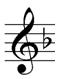 Grade-3-Major-Scales-2-Q4a1.jpg