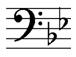 Grade-3-Major-Scales-2-Q4a2.jpg