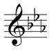 Grade-3-Major-Scales-2-Q4a3.jpg