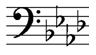 Grade-3-Major-Scales-2-Q4a4.jpg