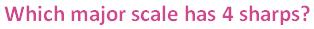 Grade-3-Major-Scales-2-Q5.jpg