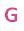 Grade-3-Major-Scales-2-Q5a2.jpg