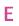 Grade-3-Major-Scales-2-Q5a3.jpg