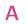 Grade-3-Major-Scales-2-Q5a4.jpg