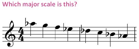 Grade-3-Major-Scales-2-Q6.jpg
