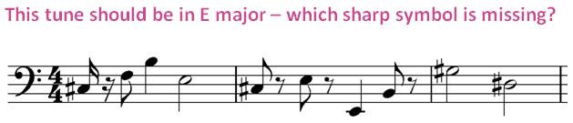 Grade-3-Major-Scales-2-Q7.jpg