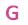 Grade-3-Major-Scales-2-Q7a1.jpg