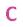 Grade-3-Major-Scales-2-Q7a3.jpg