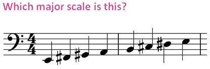 Grade-3-Major-Scales-2-Q8.jpg