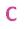 Grade-3-Major-Scales-2-Q8a1.jpg