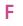 Grade-3-Major-Scales-2-Q8a3.jpg