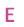 Grade-3-Major-Scales-2-Q8a4.jpg