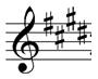 Grade-3-Major-Scales-2-Q9a1.jpg