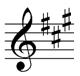 Grade-3-Major-Scales-2-Q9a2.jpg